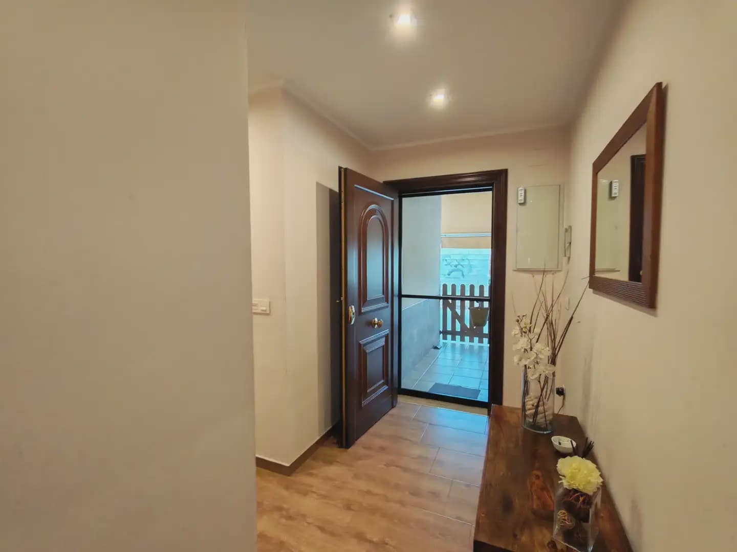 7 bedroom Semi-detached Villa for sale in Elche / Elx with garage - € 800,000 (Ref: 10130314)
