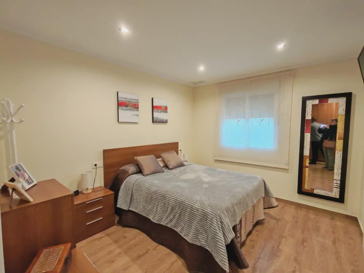 7 bedroom Semi-detached Villa for sale in Elche / Elx with garage - € 800,000 (Ref: 10130314)