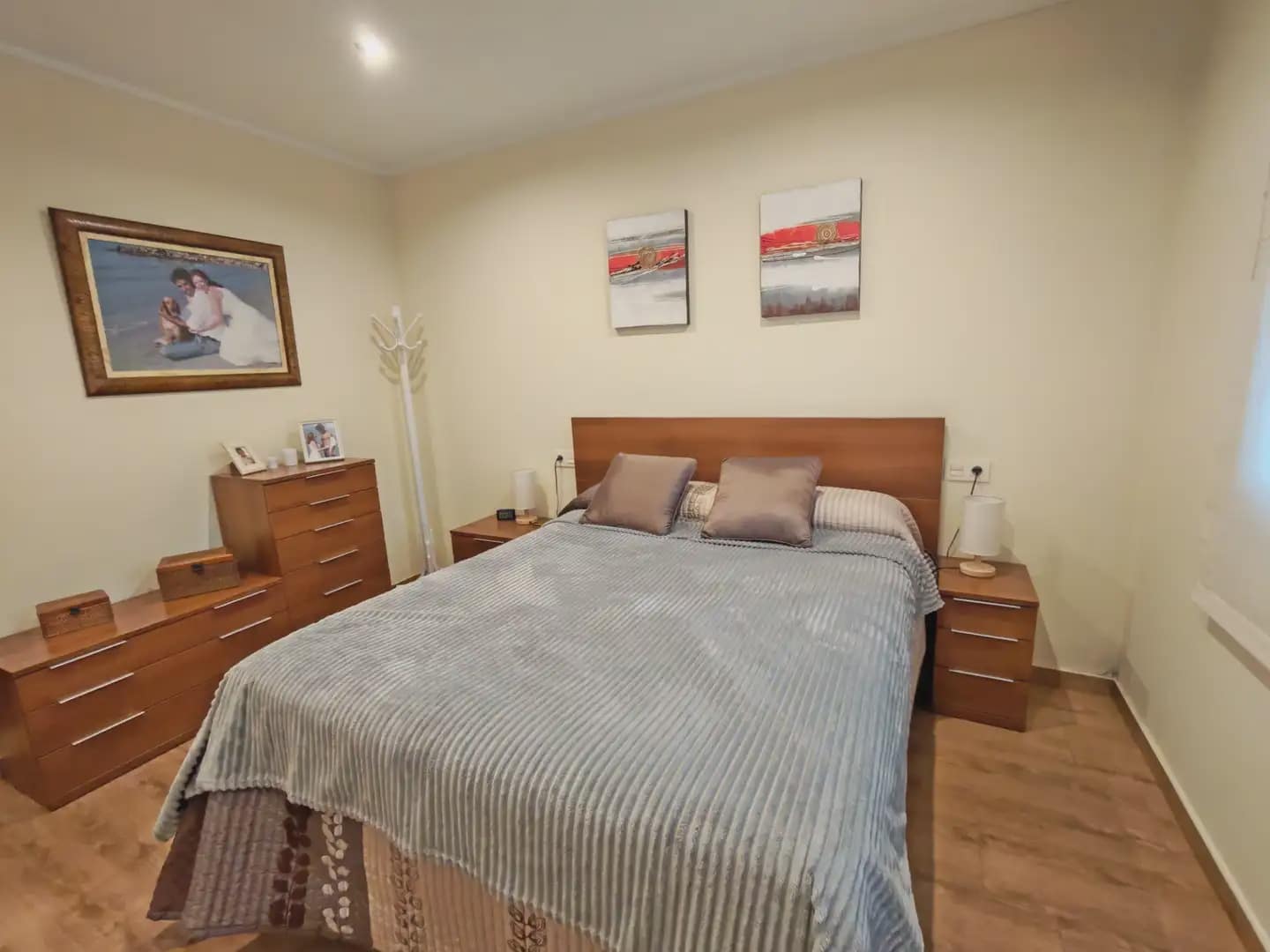 7 bedroom Semi-detached Villa for sale in Elche / Elx with garage - € 800,000 (Ref: 10130314)