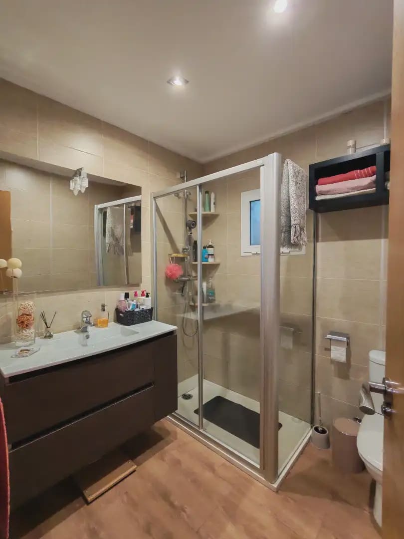 7 bedroom Semi-detached Villa for sale in Elche / Elx with garage - € 800,000 (Ref: 10130314)