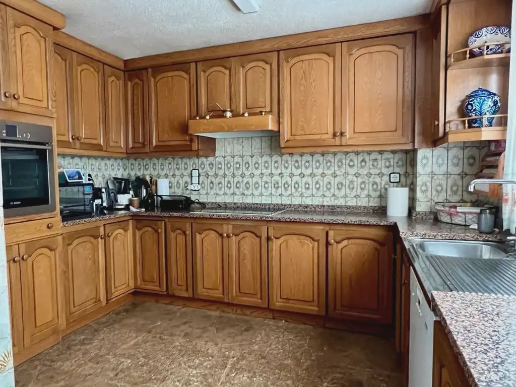 8 bedroom Flat for sale in Elche / Elx - € 799,000 (Ref: 10130315)