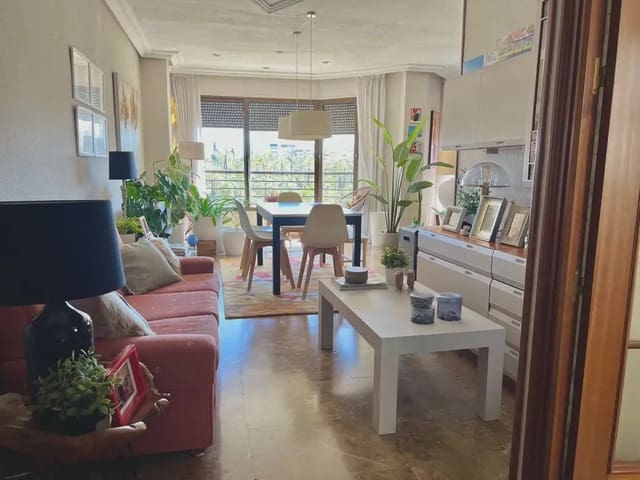8 bedroom Flat for sale in Centro, Elche / Elx - € 799,000 (Ref: 10130315)