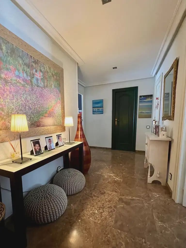 8 bedroom Flat for sale in Elche / Elx - € 799,000 (Ref: 10130315)