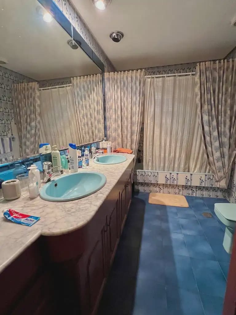 8 bedroom Flat for sale in Elche / Elx - € 799,000 (Ref: 10130315)