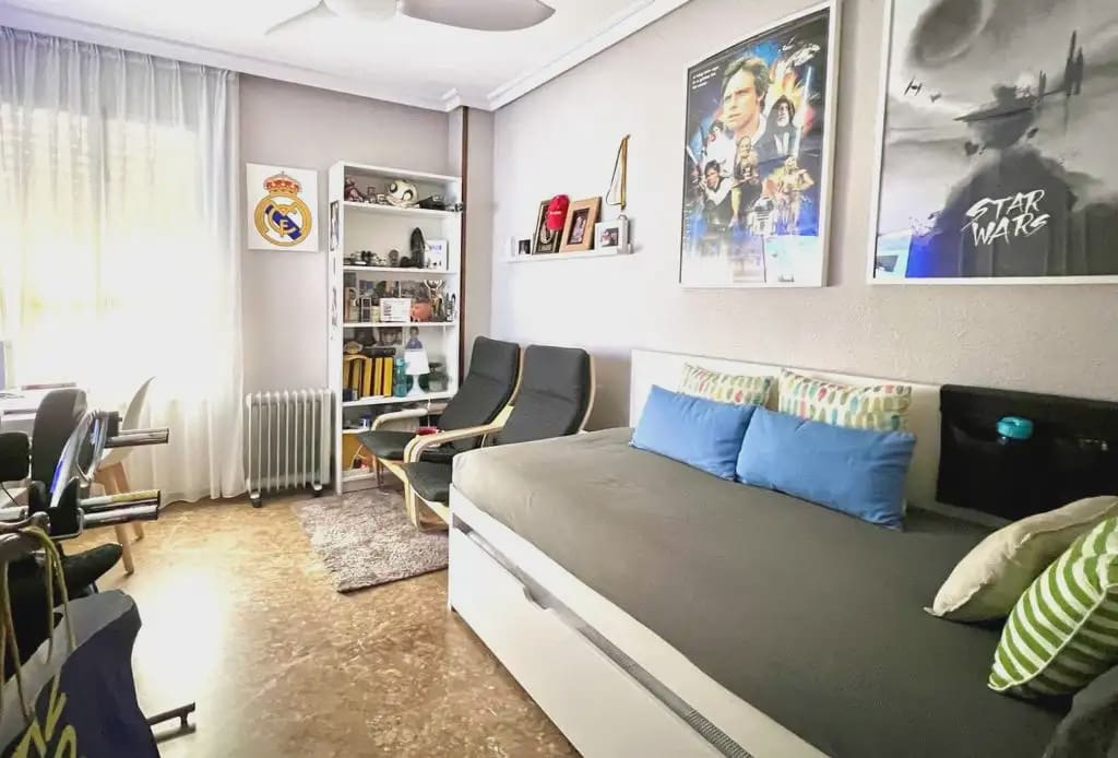 8 bedroom Flat for sale in Elche / Elx - € 799,000 (Ref: 10130315)