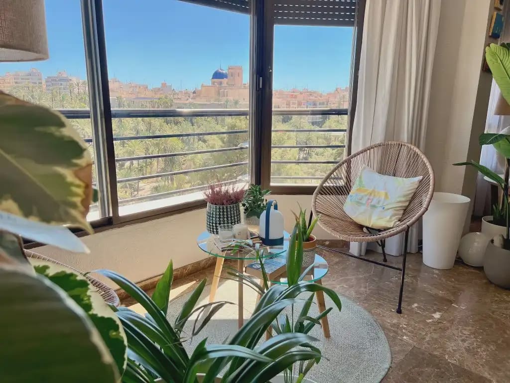 8 bedroom Flat for sale in Elche / Elx - € 799,000 (Ref: 10130315)