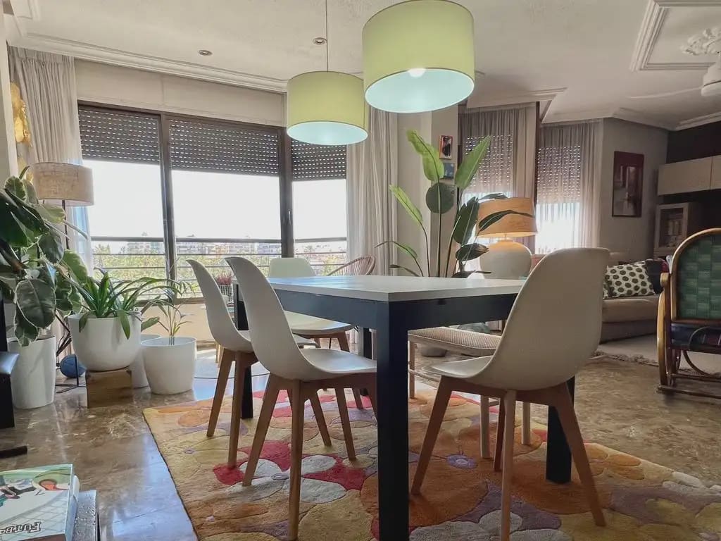 8 bedroom Flat for sale in Elche / Elx - € 799,000 (Ref: 10130315)