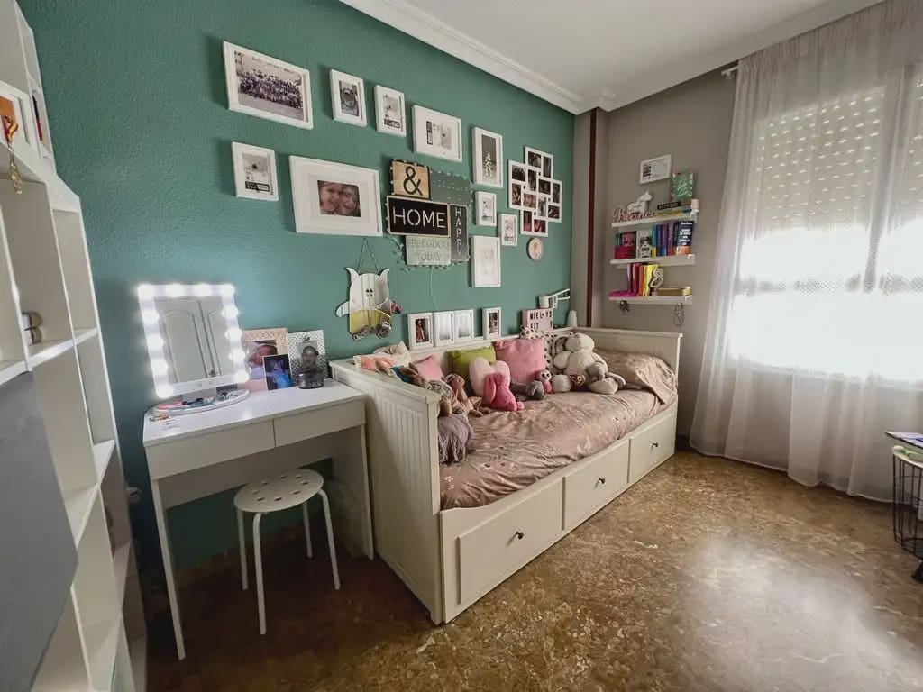 8 bedroom Flat for sale in Elche / Elx - € 799,000 (Ref: 10130315)
