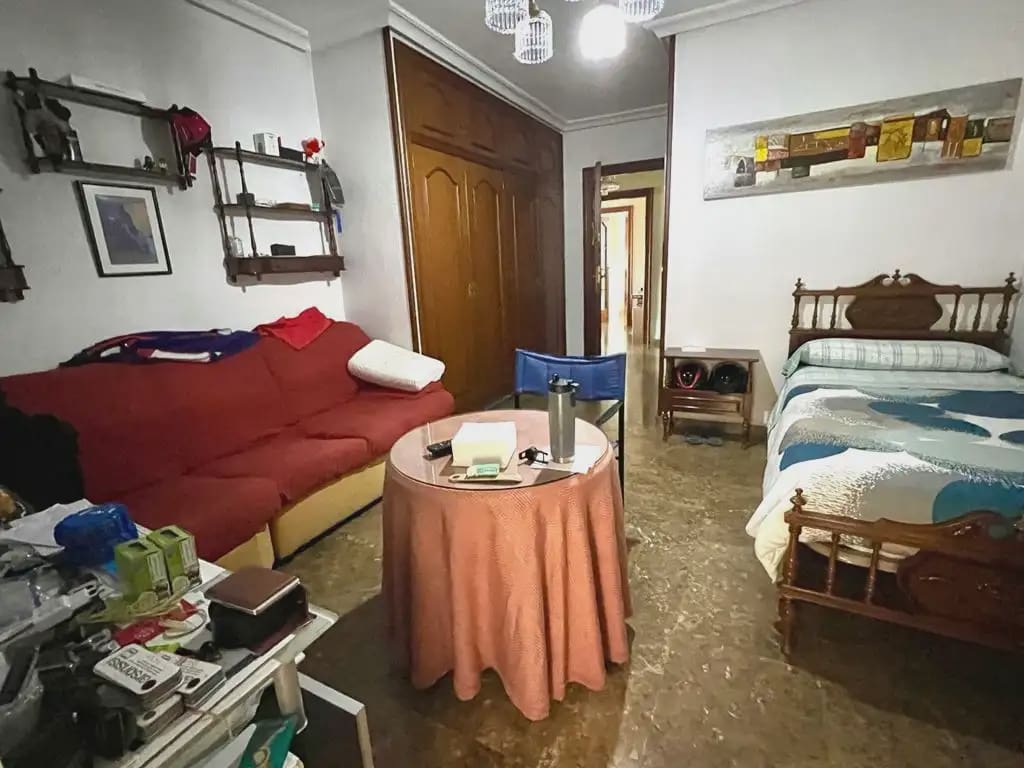 8 bedroom Flat for sale in Elche / Elx - € 799,000 (Ref: 10130315)