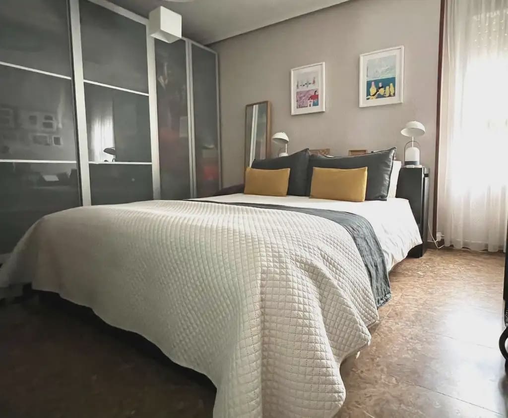 8 bedroom Flat for sale in Elche / Elx - € 799,000 (Ref: 10130315)