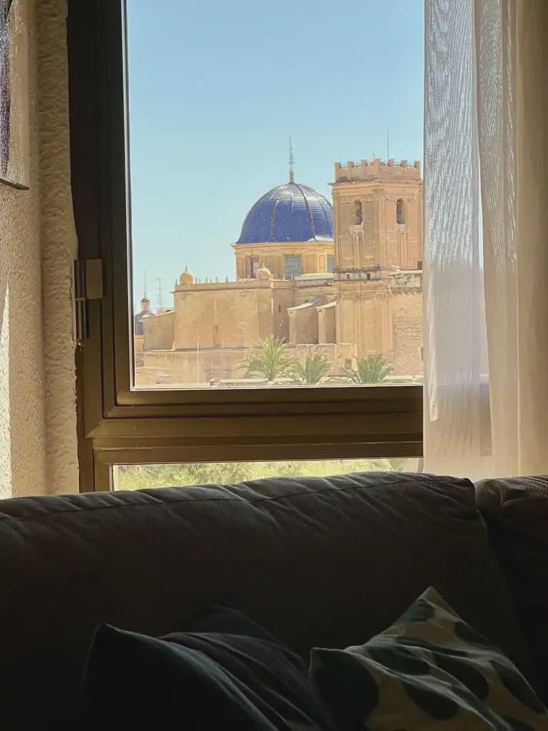 8 bedroom Flat for sale in Elche / Elx - € 799,000 (Ref: 10130315)