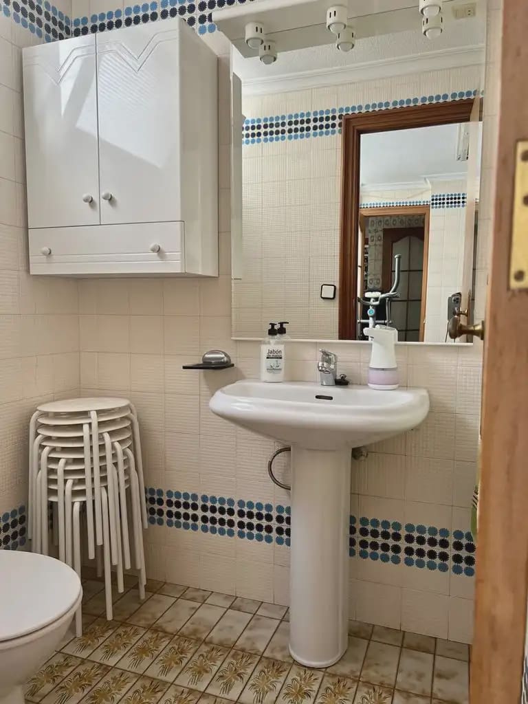 8 bedroom Flat for sale in Elche / Elx - € 799,000 (Ref: 10130315)