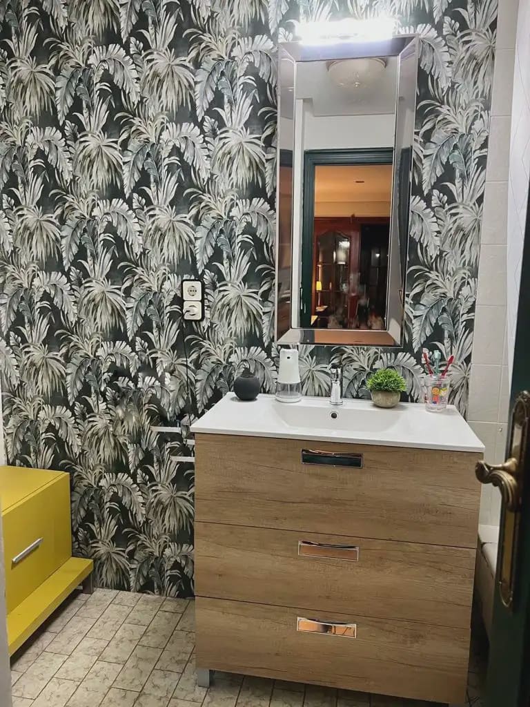 8 bedroom Flat for sale in Elche / Elx - € 799,000 (Ref: 10130315)
