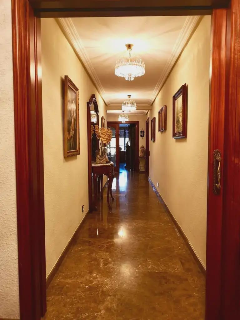8 bedroom Flat for sale in Elche / Elx - € 799,000 (Ref: 10130315)
