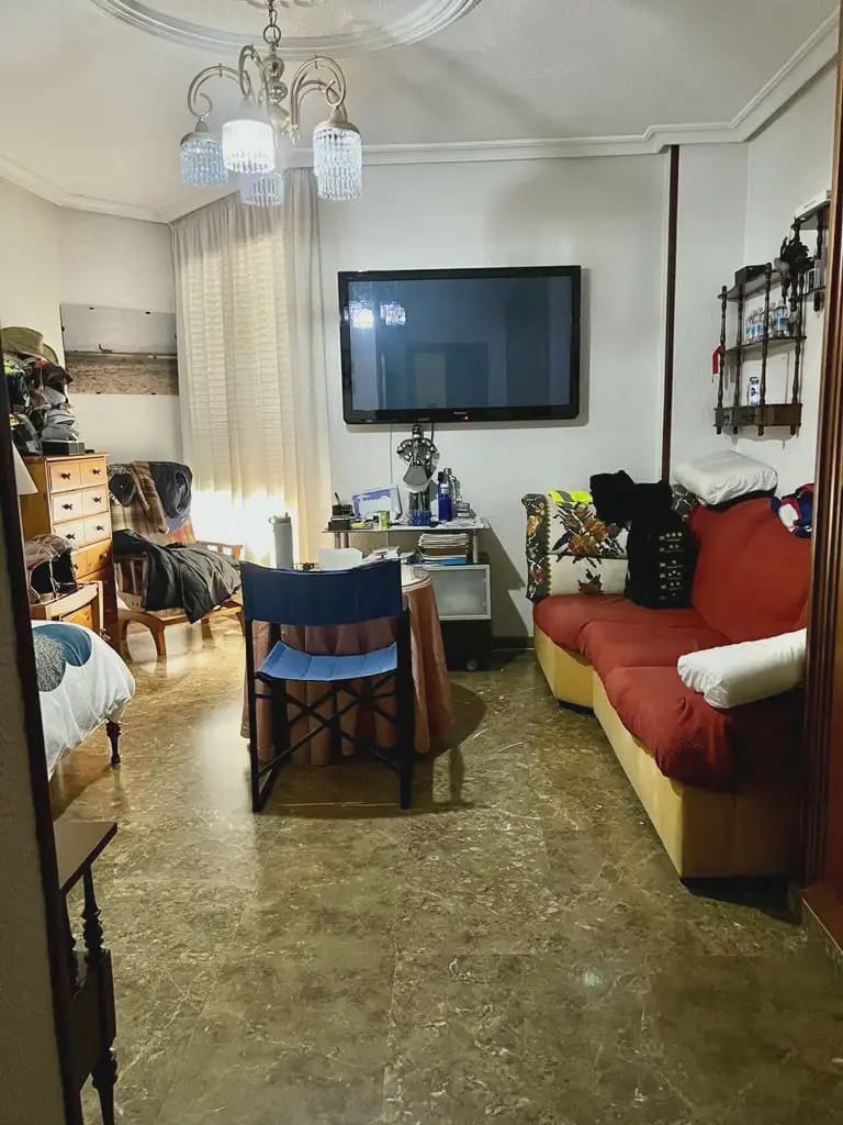 8 bedroom Flat for sale in Elche / Elx - € 799,000 (Ref: 10130315)