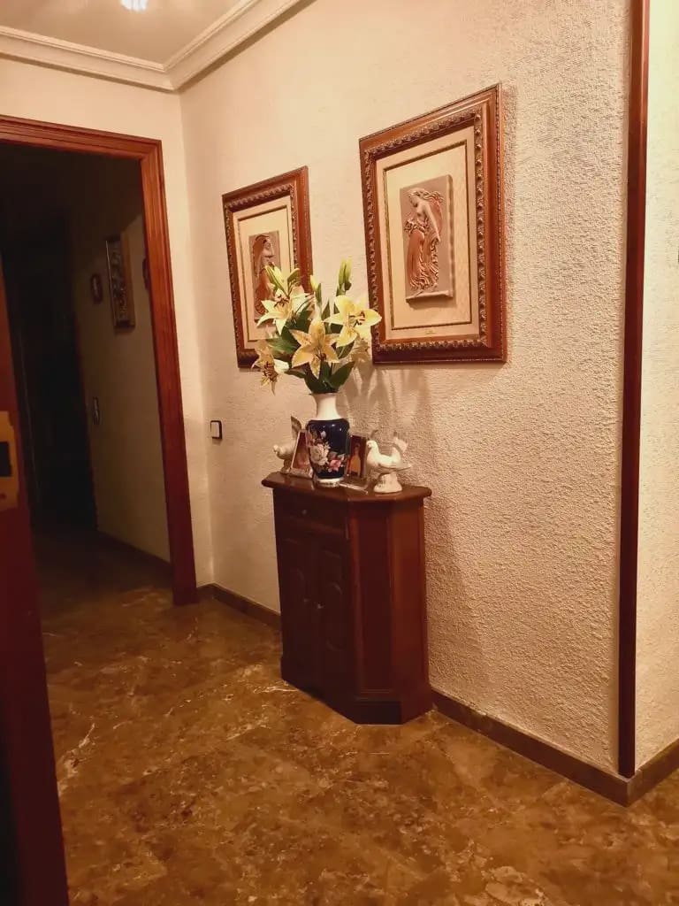 8 bedroom Flat for sale in Elche / Elx - € 799,000 (Ref: 10130315)