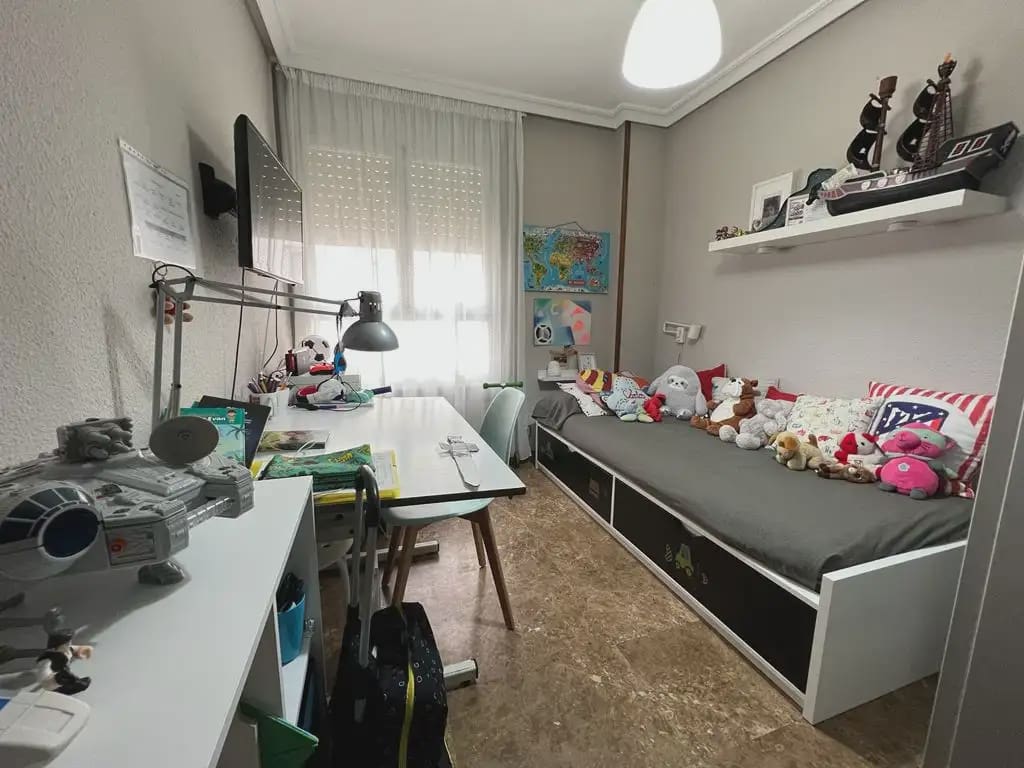 8 bedroom Flat for sale in Elche / Elx - € 799,000 (Ref: 10130315)