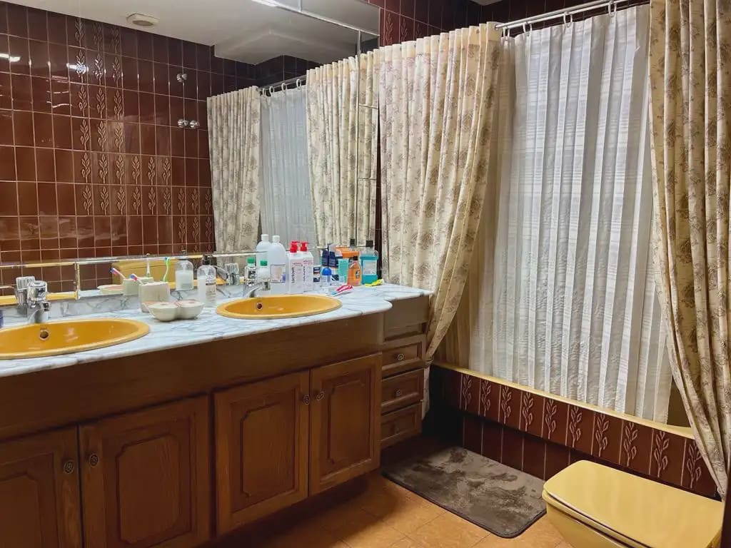 8 bedroom Flat for sale in Elche / Elx - € 799,000 (Ref: 10130315)