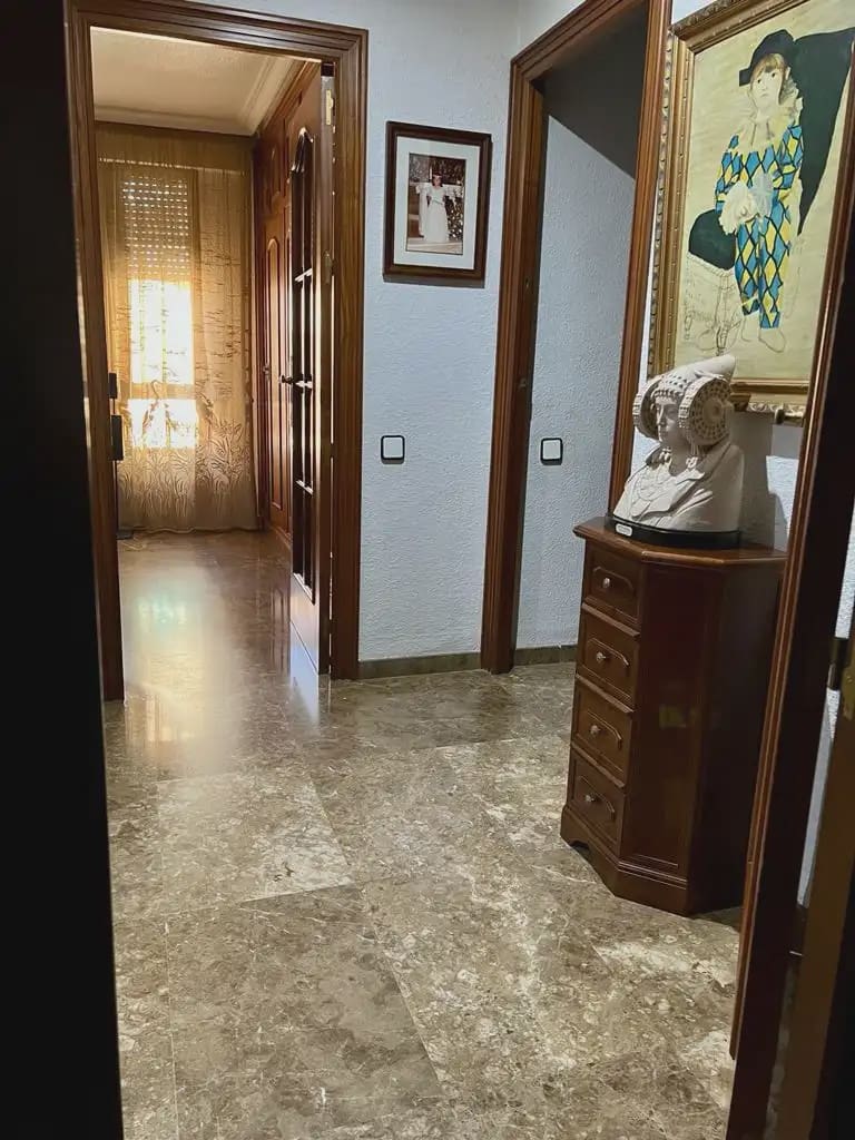8 bedroom Flat for sale in Elche / Elx - € 799,000 (Ref: 10130315)