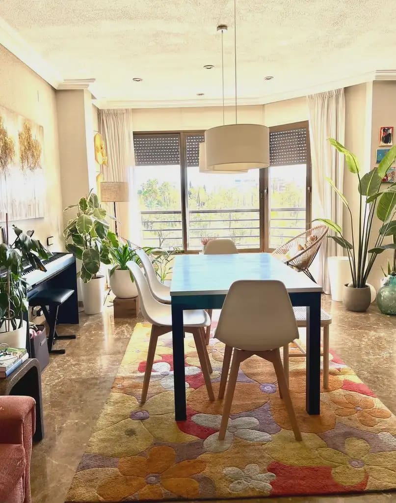 8 bedroom Flat for sale in Elche / Elx - € 799,000 (Ref: 10130315)