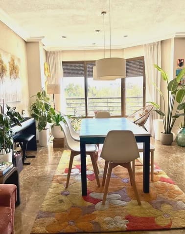 8 bedroom Flat for sale in Centro, Elche / Elx - € 799,000 (Ref: 10130315)