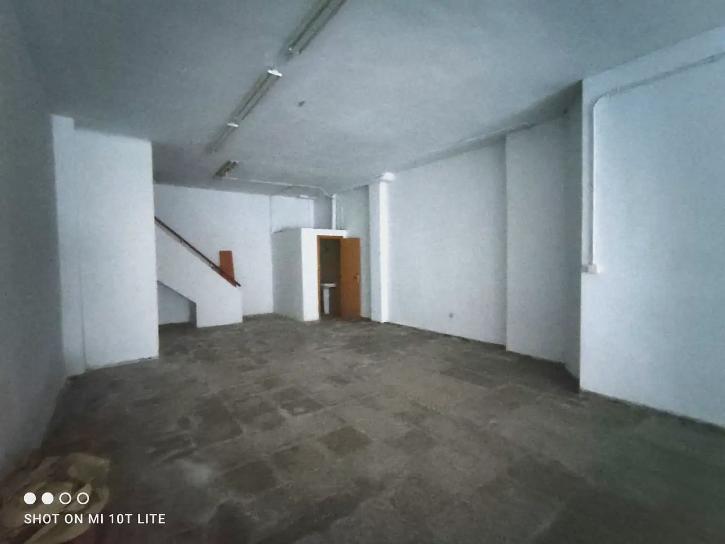 Local Comercial en Elche / Elx en venta - 69.000 € (Ref: 10130316)