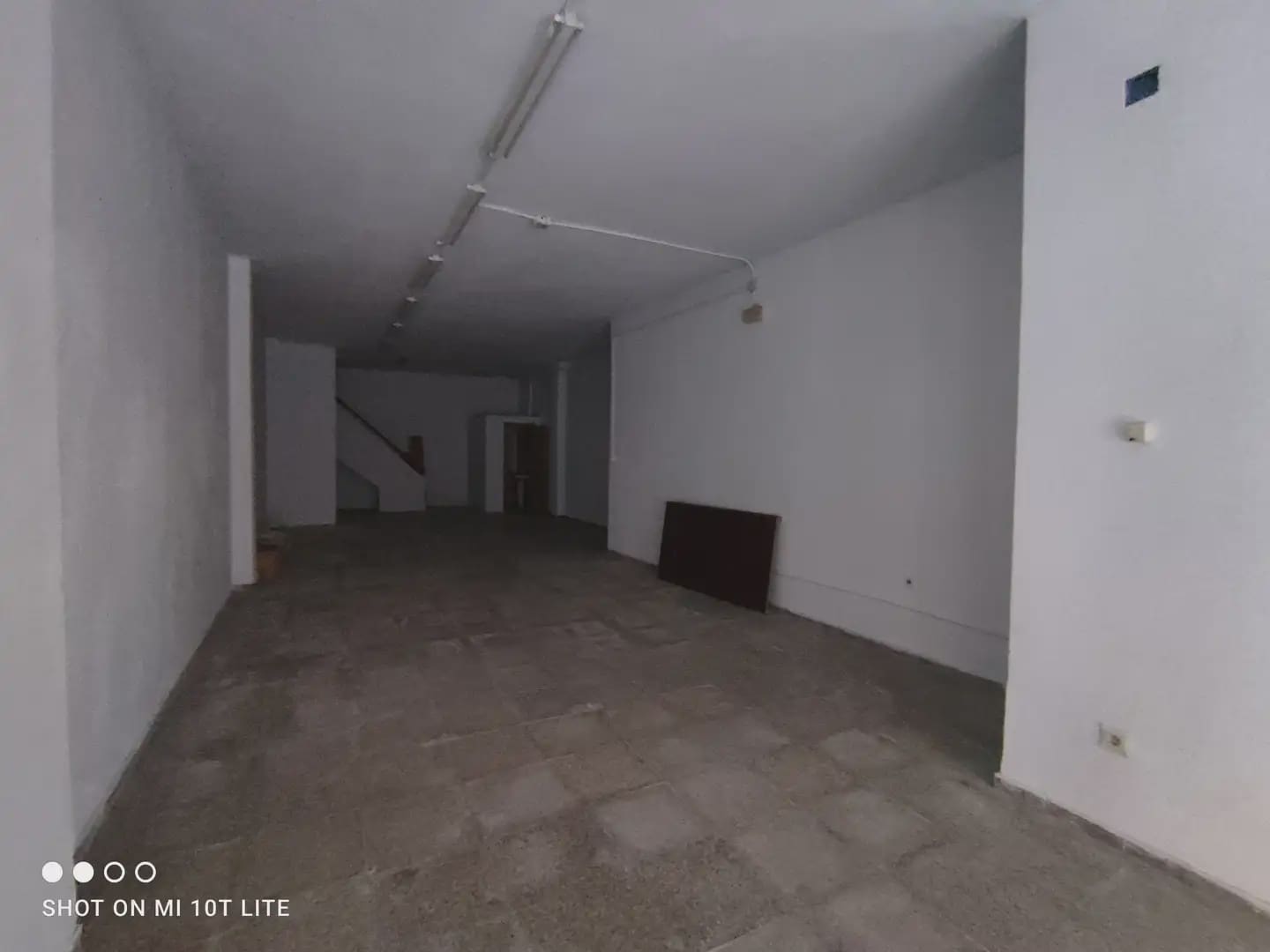 Local Comercial en Elche / Elx en venta - 69.000 € (Ref: 10130316)