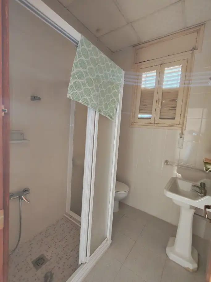 4 bedroom Villa for sale in Elche / Elx with pool - € 315,000 (Ref: 10130317)