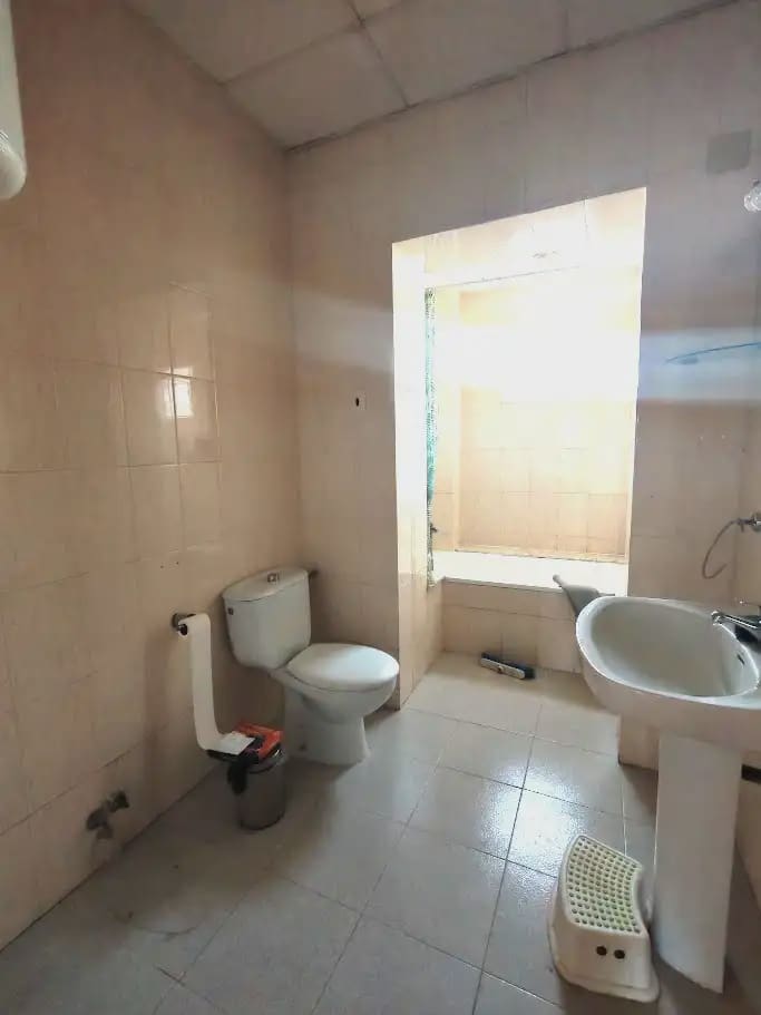 4 bedroom Villa for sale in Elche / Elx with pool - € 315,000 (Ref: 10130317)
