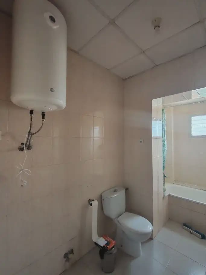 4 bedroom Villa for sale in Elche / Elx with pool - € 315,000 (Ref: 10130317)