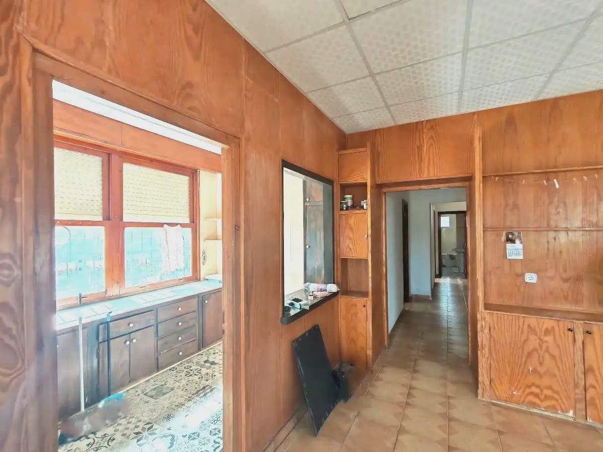 4 bedroom Villa for sale in Elche / Elx with pool - € 315,000 (Ref: 10130317)