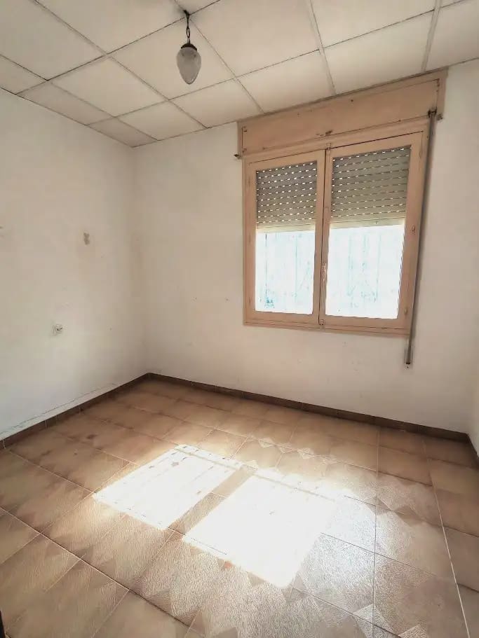 4 bedroom Villa for sale in Elche / Elx with pool - € 315,000 (Ref: 10130317)
