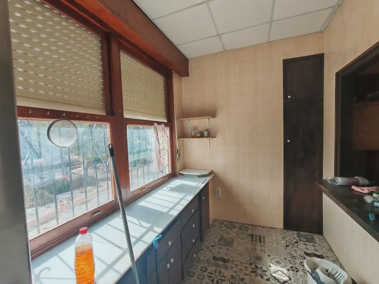 4 bedroom Villa for sale in Elche / Elx with pool - € 315,000 (Ref: 10130317)