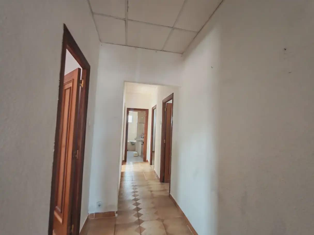4 bedroom Villa for sale in Elche / Elx with pool - € 315,000 (Ref: 10130317)