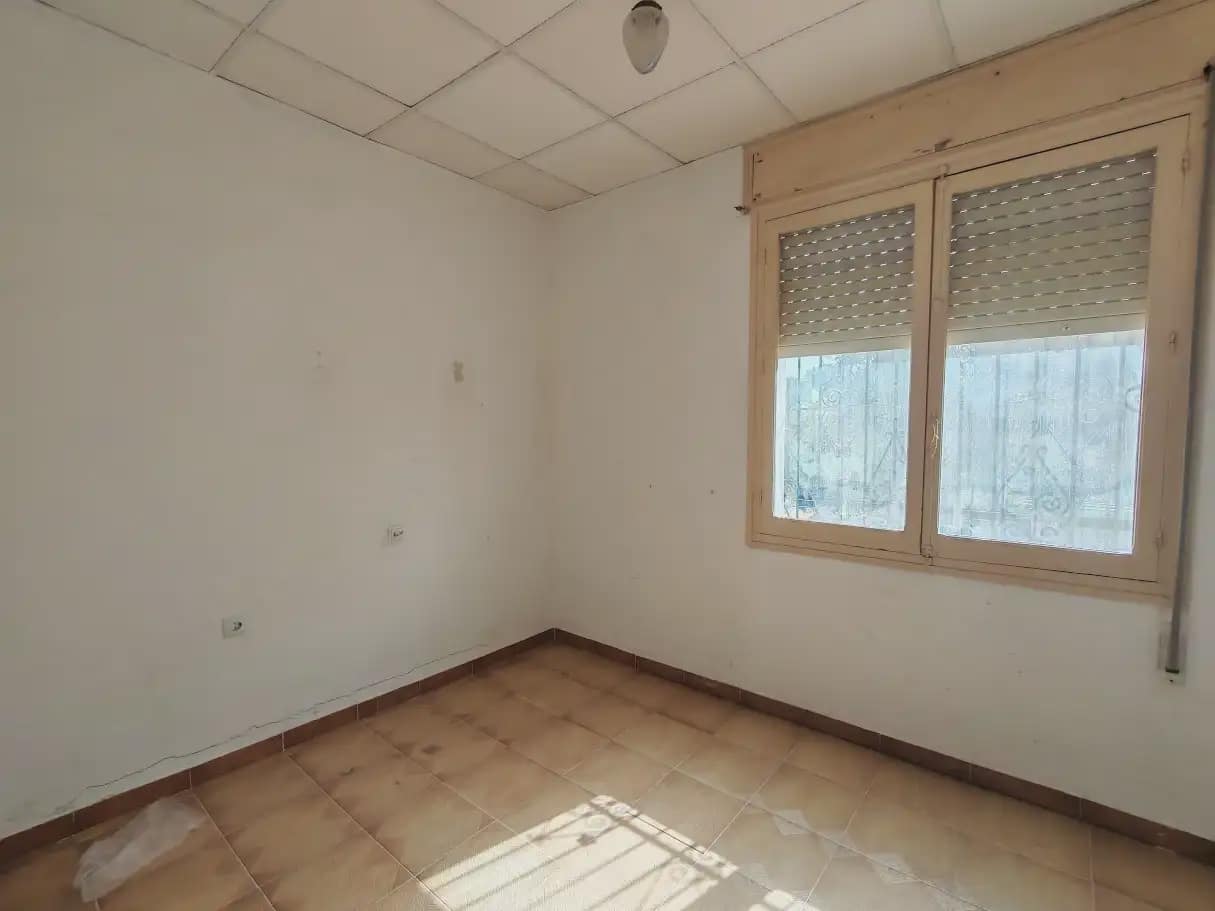 4 bedroom Villa for sale in Elche / Elx with pool - € 315,000 (Ref: 10130317)