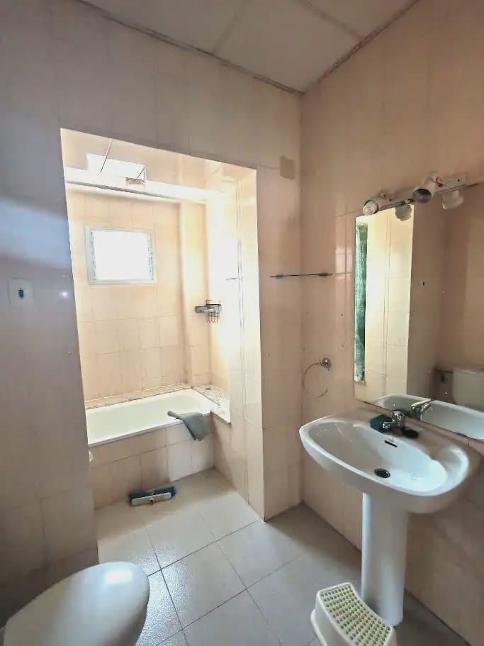 4 bedroom Villa for sale in Elche / Elx with pool - € 315,000 (Ref: 10130317)