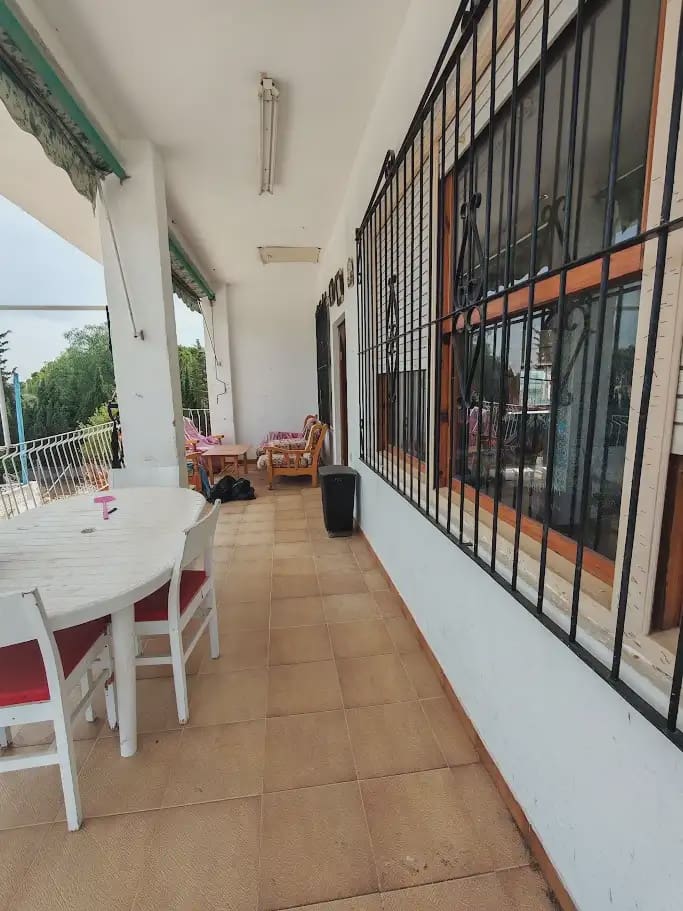 4 bedroom Villa for sale in Elche / Elx with pool - € 315,000 (Ref: 10130317)