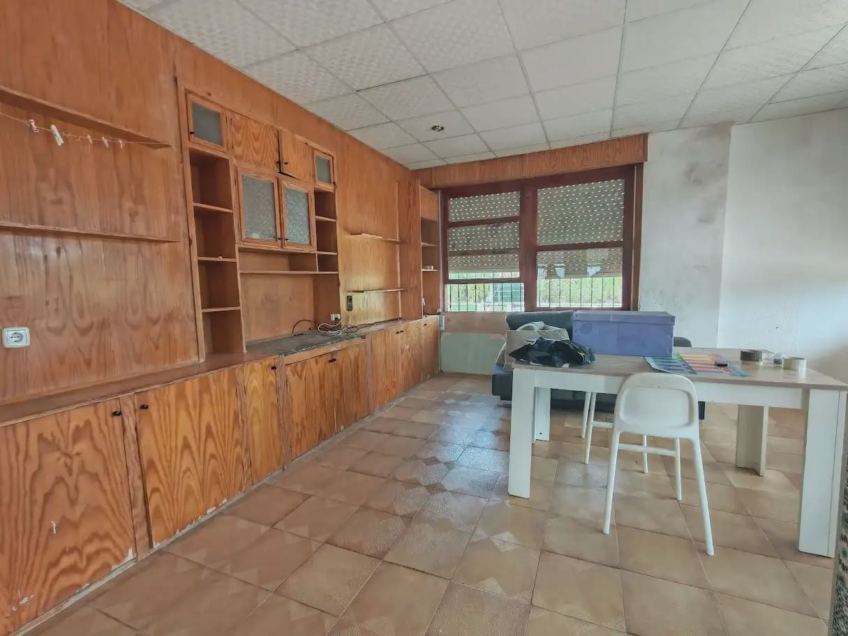 4 bedroom Villa for sale in Elche / Elx with pool - € 315,000 (Ref: 10130317)