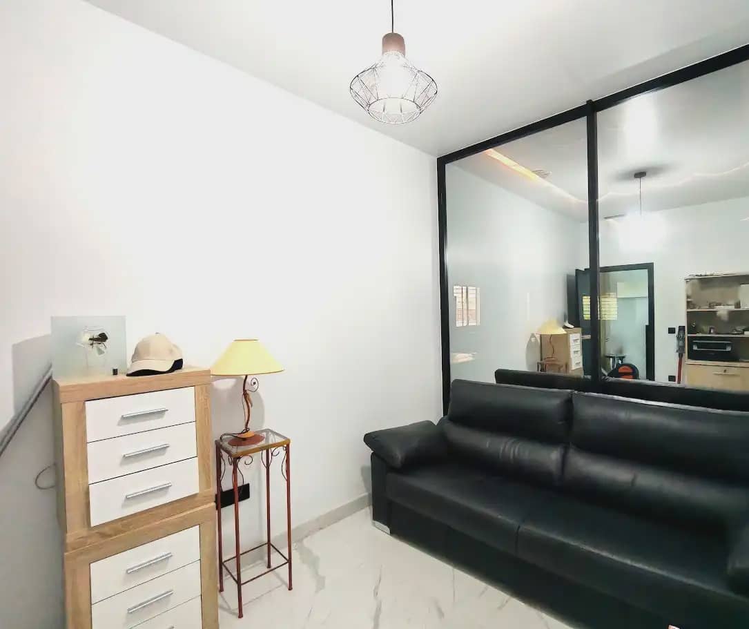 4 chambre Villa/Maison à vendre à Elche / Elx avec piscine garage - 750 000 € (Ref: 10130318)