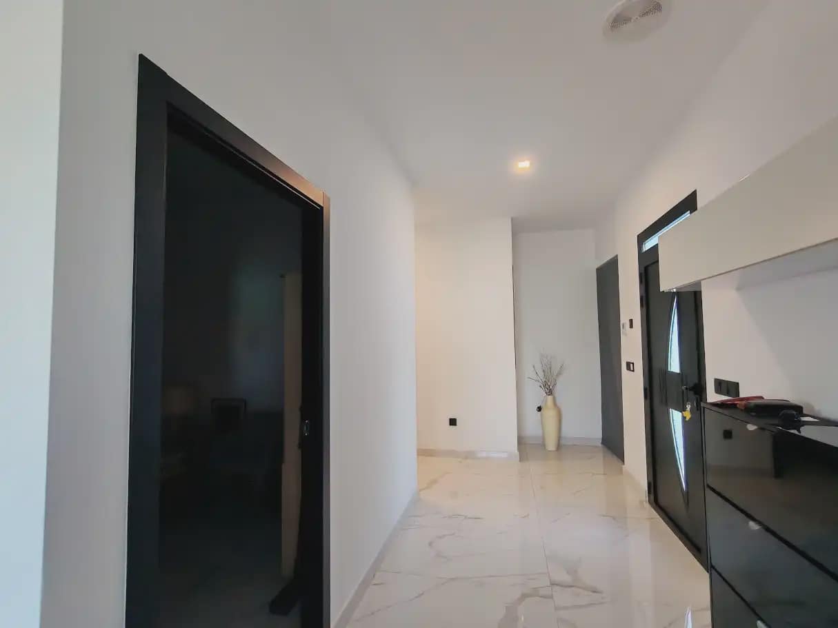 4 chambre Villa/Maison à vendre à Elche / Elx avec piscine garage - 750 000 € (Ref: 10130318)