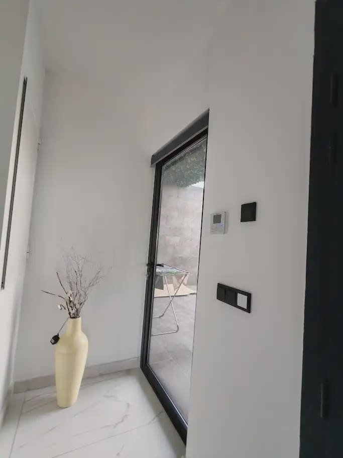 4 chambre Villa/Maison à vendre à Elche / Elx avec piscine garage - 750 000 € (Ref: 10130318)