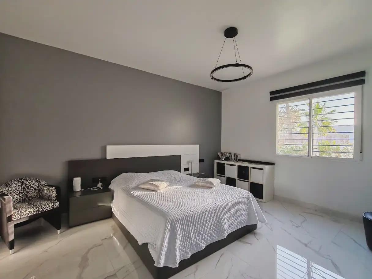 4 chambre Villa/Maison à vendre à Elche / Elx avec piscine garage - 750 000 € (Ref: 10130318)