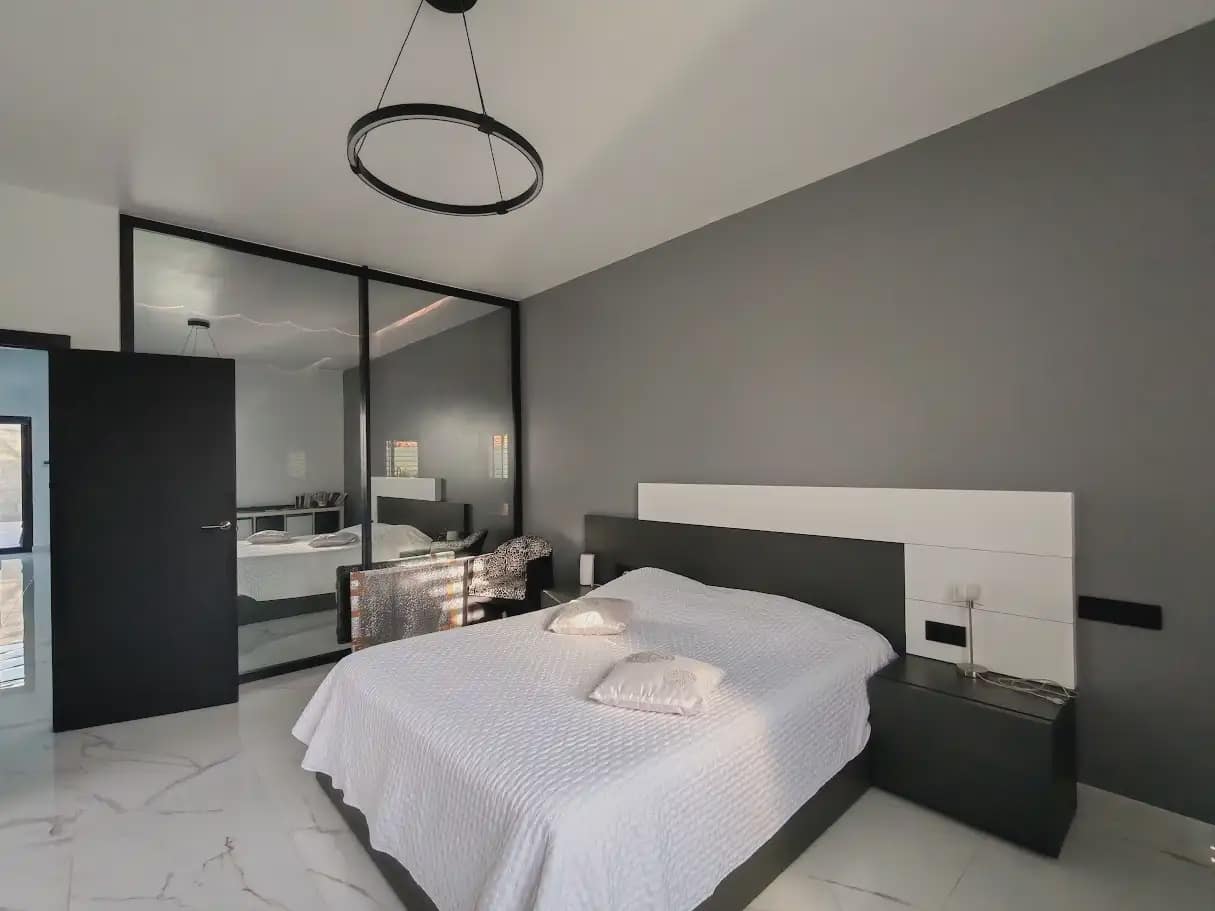 4 chambre Villa/Maison à vendre à Elche / Elx avec piscine garage - 750 000 € (Ref: 10130318)