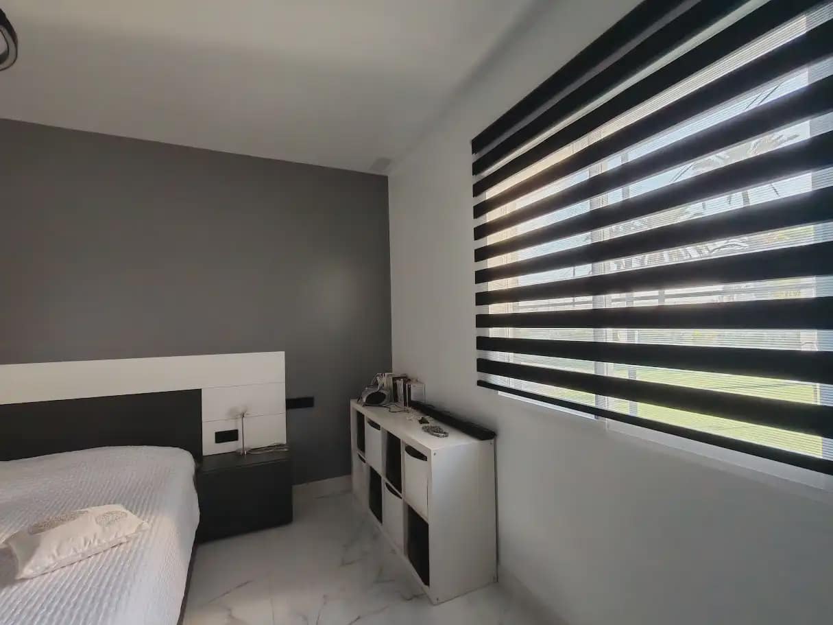 4 chambre Villa/Maison à vendre à Elche / Elx avec piscine garage - 750 000 € (Ref: 10130318)