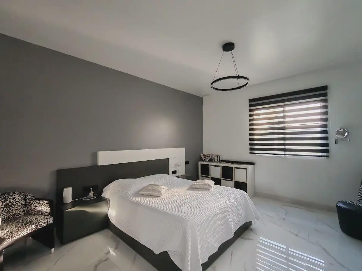 4 chambre Villa/Maison à vendre à Elche / Elx avec piscine garage - 750 000 € (Ref: 10130318)