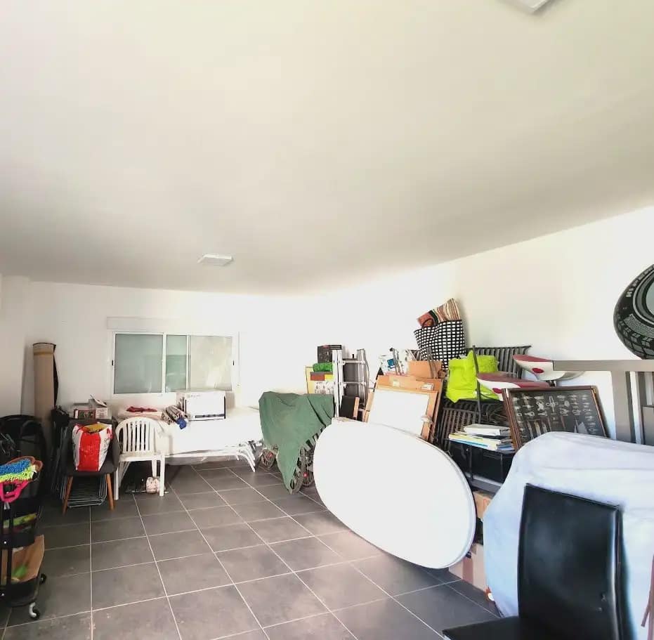 4 chambre Villa/Maison à vendre à Elche / Elx avec piscine garage - 750 000 € (Ref: 10130318)