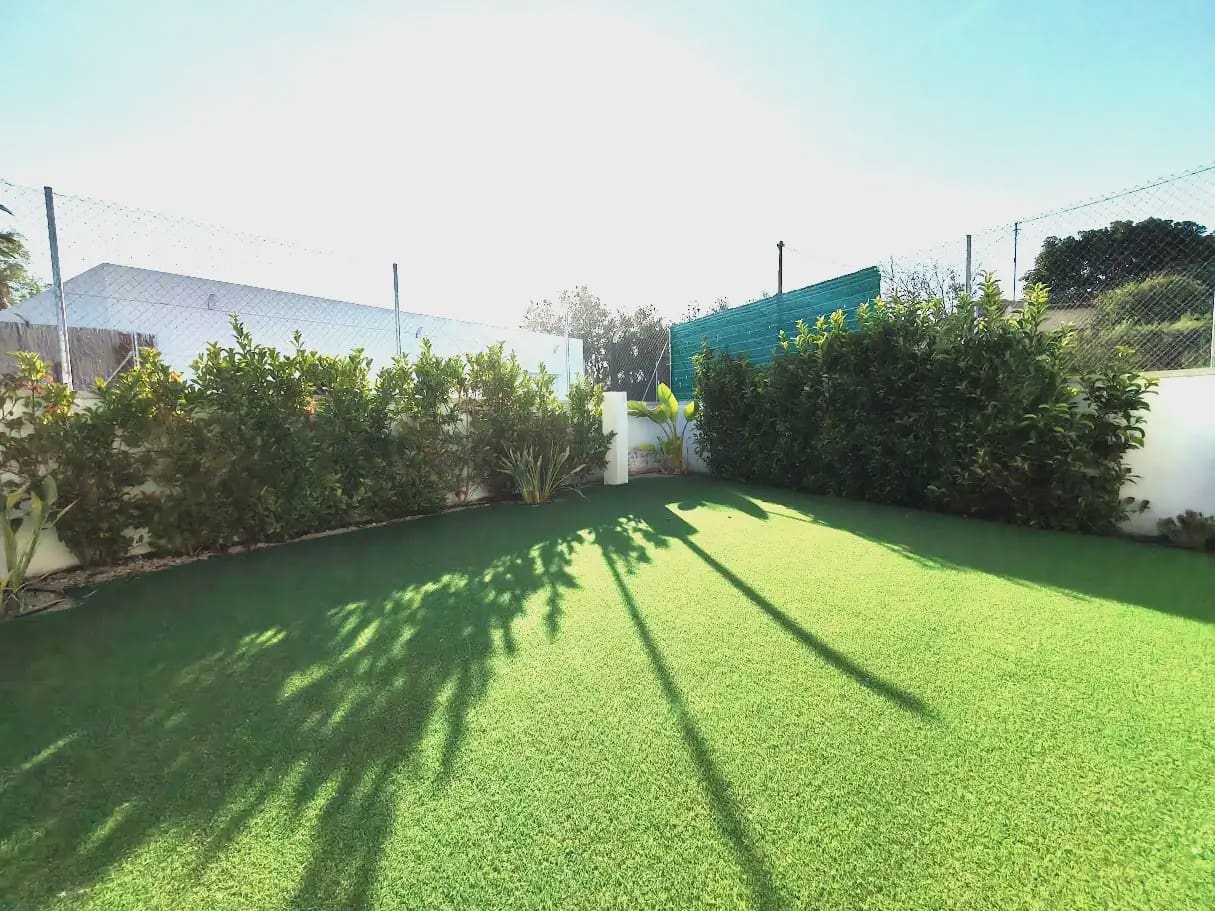 4 chambre Villa/Maison à vendre à Elche / Elx avec piscine garage - 750 000 € (Ref: 10130318)
