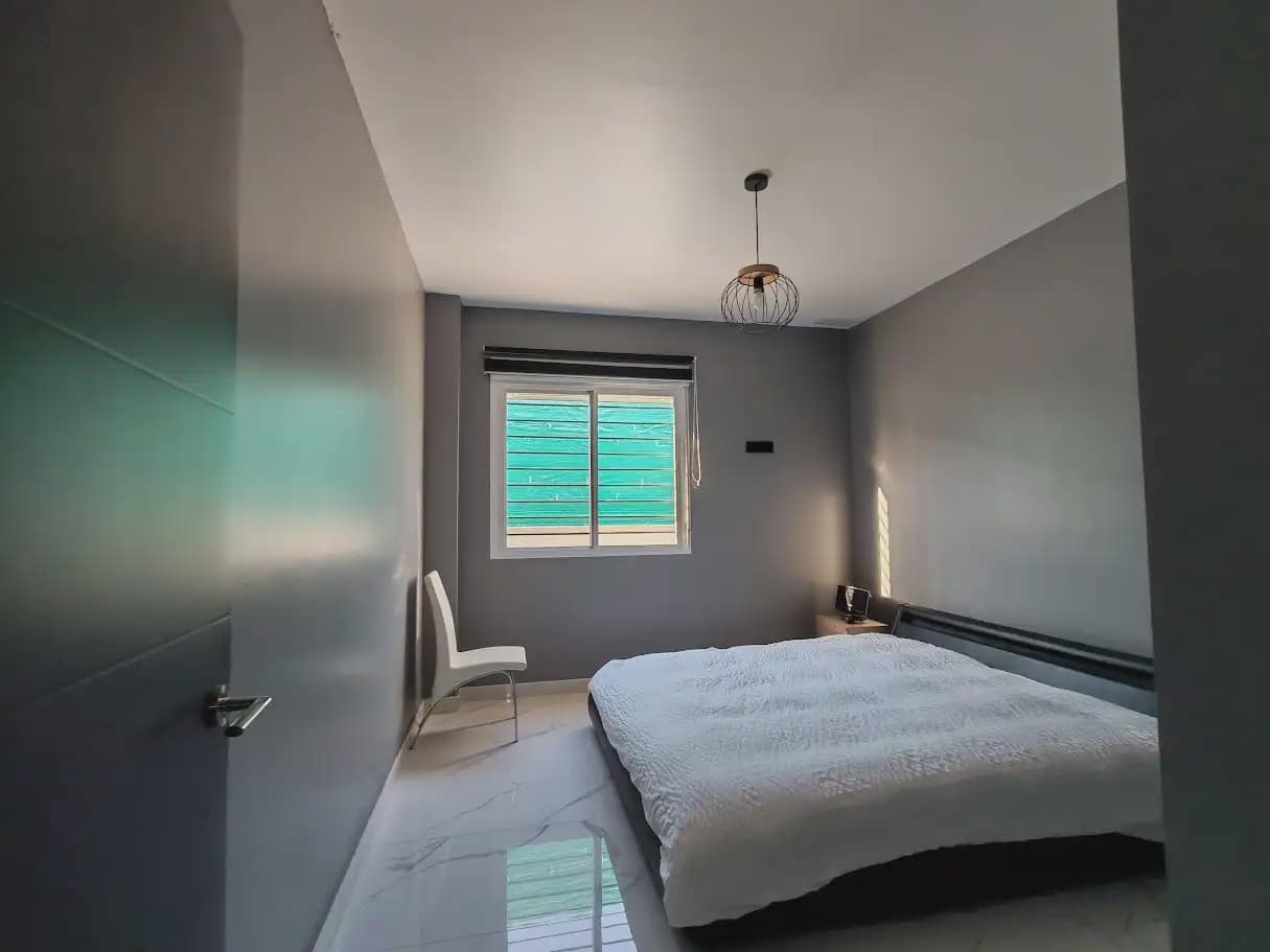 4 chambre Villa/Maison à vendre à Elche / Elx avec piscine garage - 750 000 € (Ref: 10130318)