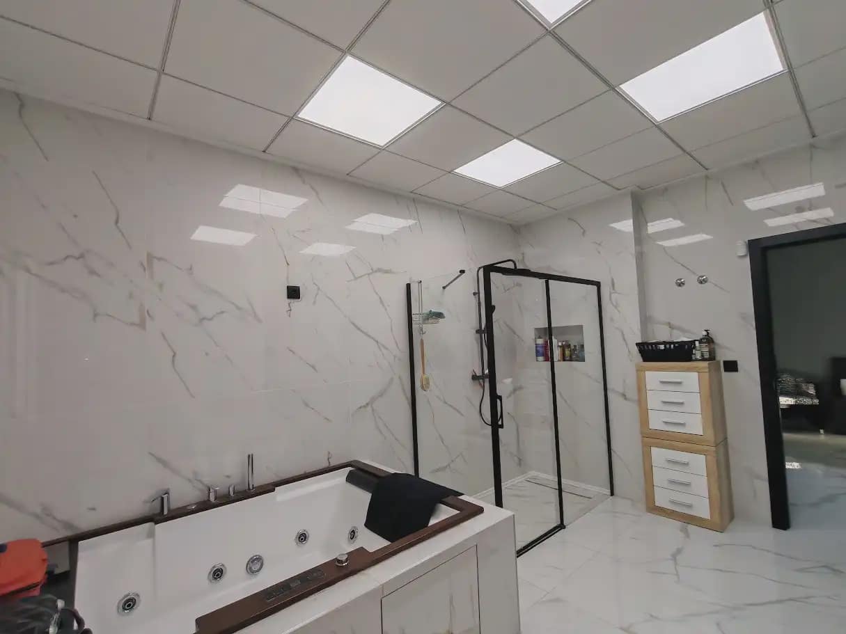 4 chambre Villa/Maison à vendre à Elche / Elx avec piscine garage - 750 000 € (Ref: 10130318)