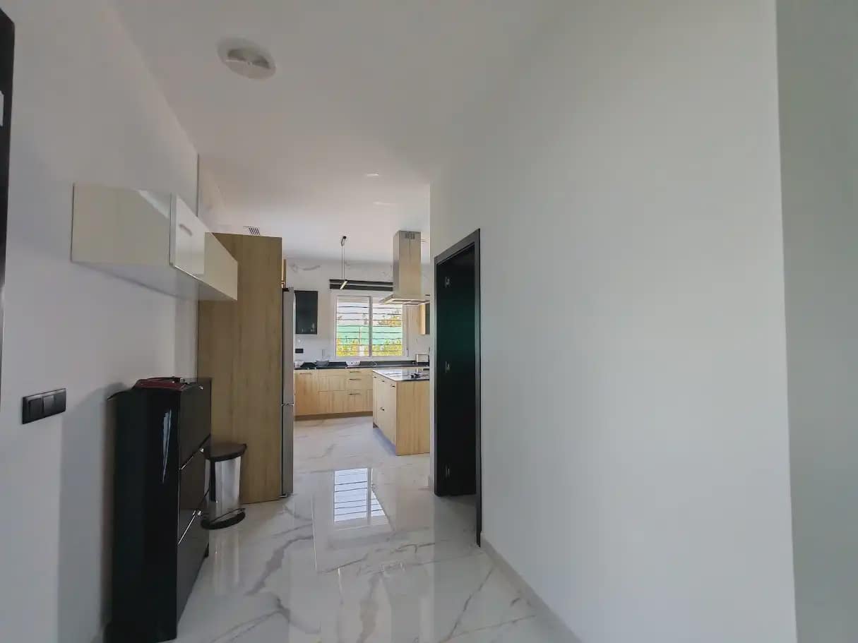 4 chambre Villa/Maison à vendre à Elche / Elx avec piscine garage - 750 000 € (Ref: 10130318)
